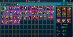 Raid3.png
