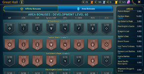 Raid6.png