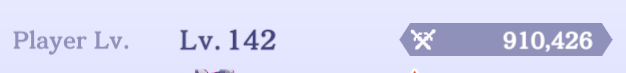 Screenshot 2024-11-26 192119.png