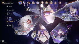 Screenshot (428).png