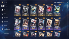 Screenshot (430).png