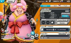 Screenshot_20241126_122501_Bounty.jpg