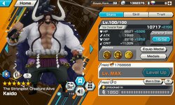 Screenshot_20241126_122406_Bounty.jpg