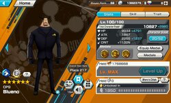 Screenshot_20241126_122400_Bounty.jpg