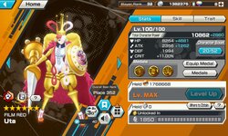 Screenshot_20241126_122346_Bounty.jpg
