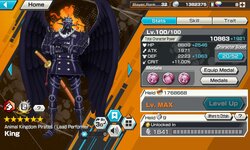 Screenshot_20241126_122340_Bounty.jpg