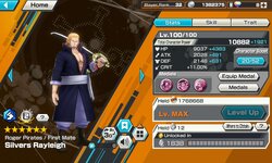 Screenshot_20241126_122316_Bounty.jpg