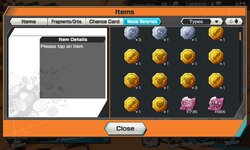 Screenshot_20241126_122922_Bounty.jpg