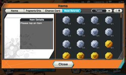 Screenshot_20241126_122914_Bounty.jpg