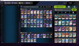 Incomplete tearslament deck.jpg