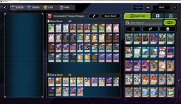 Incomplete Tenpai deck.jpg