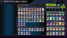 Snake Eye Fire King deck.jpg
