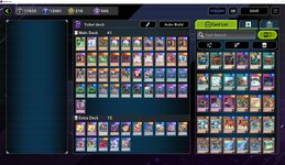 Yubel Deck.jpg