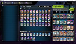 Basic Exosister deck.jpg
