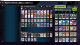 Incomplete Centurion deck.jpg