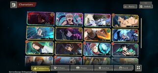 Screenshot_2024-11-27-05-09-35-29_0fdf2d529a1f74b3865a26219c8c80e6.jpg