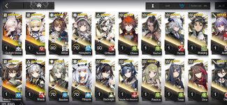 Screenshot_2024-11-27-11-30-34-507_com.YoStarEN.Arknights.jpg