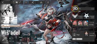 Screenshot_2024-11-27-11-31-51-257_com.YoStarEN.Arknights.jpg
