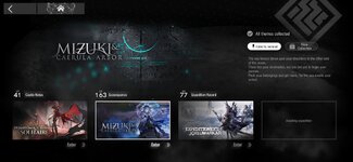 Screenshot_2024-11-27-11-34-24-587_com.YoStarEN.Arknights.jpg