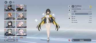Messenger_creation_27C86D3C-FF40-450A-991D-2C35715F88CE.jpeg