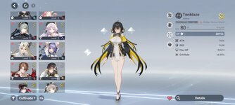 Messenger_creation_1DB65712-2958-4B87-BA1C-652122023B62.jpeg