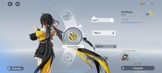 Messenger_creation_A809AC09-2291-41B0-93A3-D03A0615F02C.jpeg