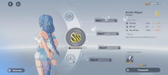 Messenger_creation_3EE3781A-1D1C-4465-B412-FB9FCF3CC3F3.jpeg