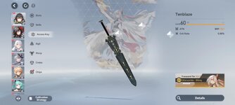 Messenger_creation_0AF67229-436F-4766-8419-50391BF24098.jpeg