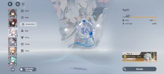 Messenger_creation_35168968-1BA7-4E39-8487-CD91B45FCCC8.jpeg