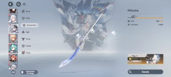 Messenger_creation_5ADC292C-6639-4AF8-8526-964FD6FB5342.jpeg