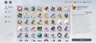 Messenger_creation_2013FA9F-E9C1-47DF-B949-1B3E1C8B2862.jpeg