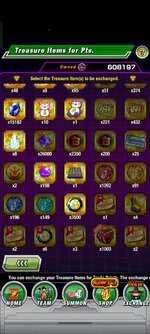 Screenshot_2024-11-27-05-40-59-99_4f16f3ef7449b5b4e28c156abcc06e15.jpg