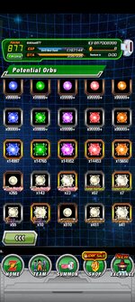 Screenshot_2024-11-27-05-42-54-84_4f16f3ef7449b5b4e28c156abcc06e15.jpg
