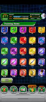 Screenshot_2024-11-27-05-43-13-58_4f16f3ef7449b5b4e28c156abcc06e15.jpg