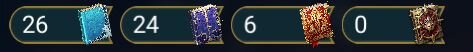 Books.JPG