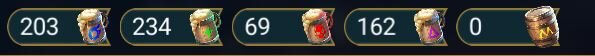 Brews.JPG