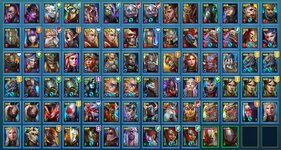 Champs 2.JPG