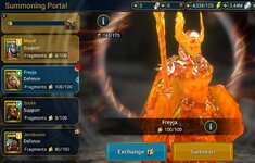 Freya Fragments.JPG