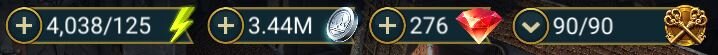 Resources.JPG