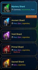 Shards.JPG
