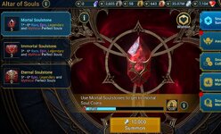 Soul Forge.JPG