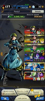 Screenshot_20241127_094301_DB LEGENDS.jpg