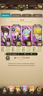 Screenshot_2024-11-27-17-03-45-569_com.netmarble.nanagb.jpg