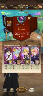 Screenshot_2024-11-27-16-55-20-837_com.netmarble.nanagb.jpg