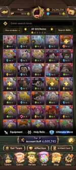 Screenshot_2024-11-27-17-03-50-195_com.netmarble.nanagb.jpg