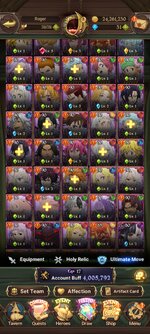 Screenshot_2024-11-27-17-03-52-558_com.netmarble.nanagb.jpg