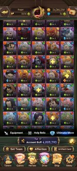 Screenshot_2024-11-27-17-03-54-654_com.netmarble.nanagb.jpg