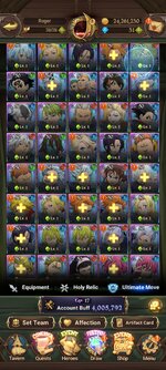 Screenshot_2024-11-27-17-03-56-991_com.netmarble.nanagb.jpg