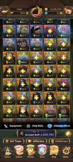Screenshot_2024-11-27-17-03-58-879_com.netmarble.nanagb.jpg