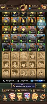 Screenshot_2024-11-27-17-04-01-571_com.netmarble.nanagb.jpg